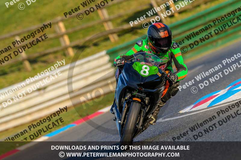 PJ Motorsport Photography 2018;enduro digital images;event digital images;eventdigitalimages;mallory park;mallory park photographs;mallory park trackday;mallory park trackday photographs;no limits trackdays;peter wileman photography;racing digital images;trackday digital images;trackday photos